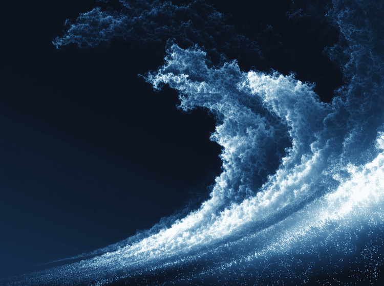 How Far Can One GPU Go? Running Qwen2.5-32B, Mistral 7B, and Llama-2-13B on a Single RTX 3090