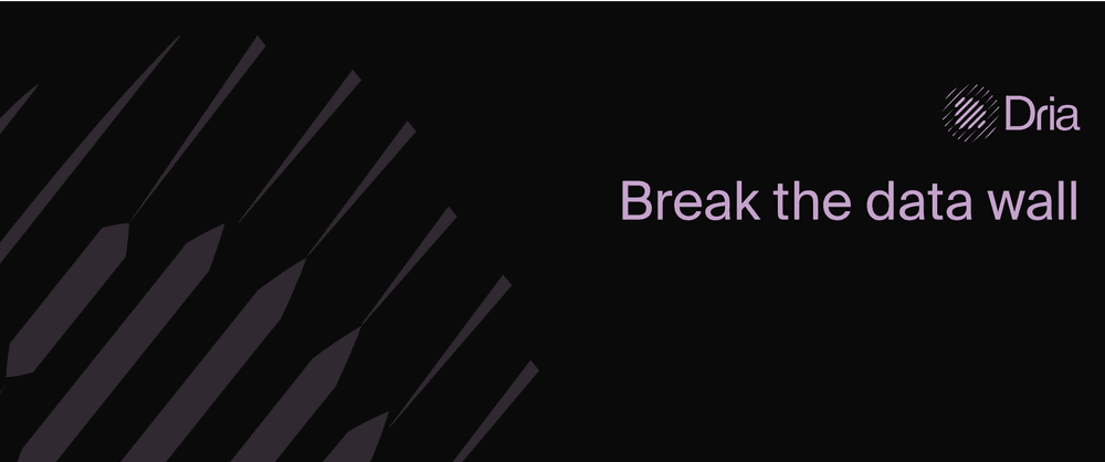 Dria Researcher Grant Program