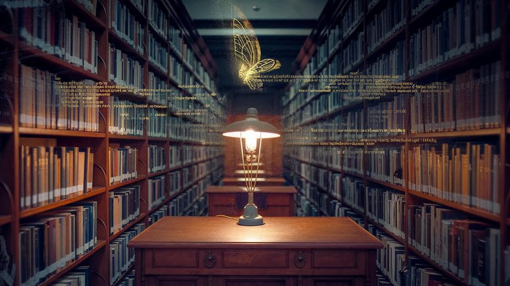 Scaling Synthetic Data Creation: Instruction Backtranslation on Dria