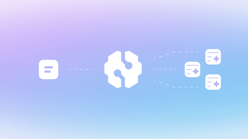 Basics of Creating Synthetic Data Sets