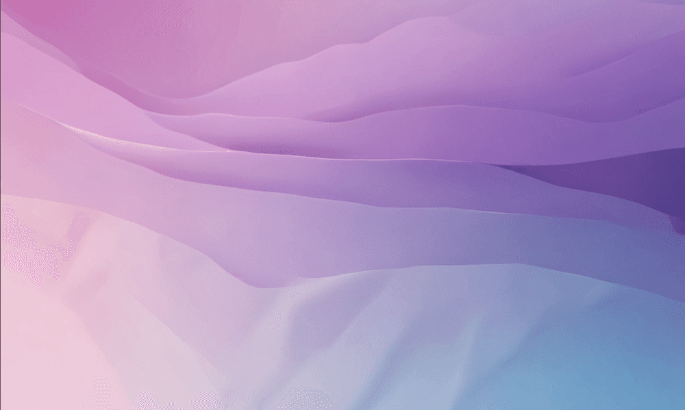 Ensuring Data Integrity in the Digital World
