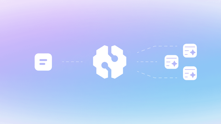 Basics of Creating Synthetic Data Sets