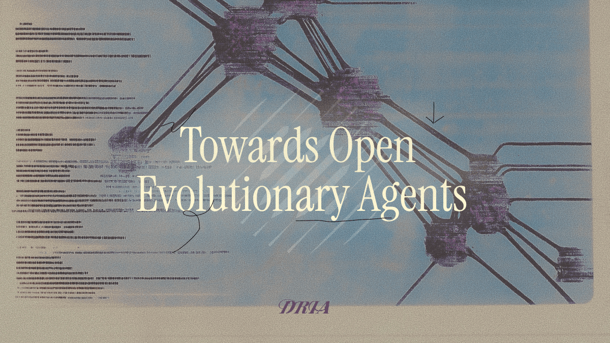 Temperature Optimization Study