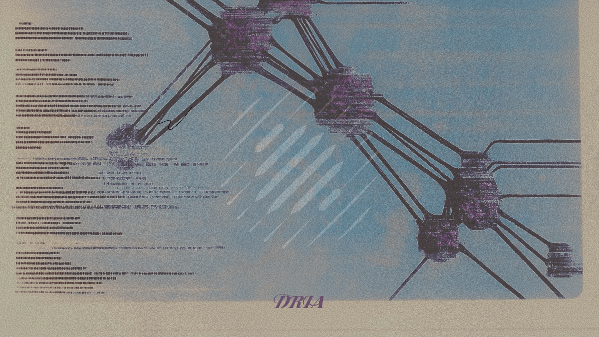 Towards Open Evolutionary Agents