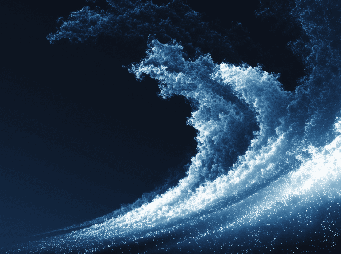 How Far Can One GPU Go? Running Qwen2.5-32B, Mistral 7B, and Llama-2-13B on a Single RTX 3090